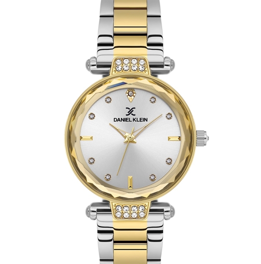 DANİEL KLEİN KADIN KOL SAATİ
