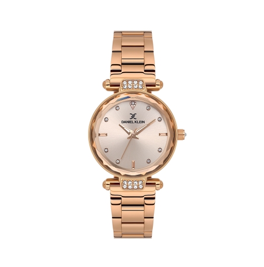 DANİEL KLEİN KADIN KOL SAATİ