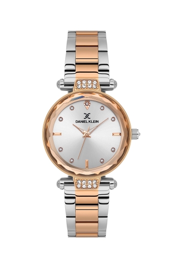DANİEL KLEİN KADIN KOL SAATİ