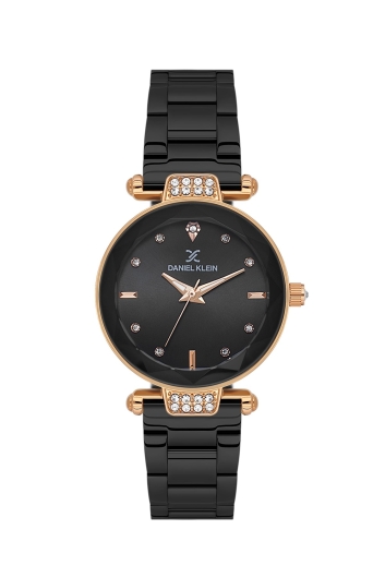 DANİEL KLEİN KADIN KOL SAATİ