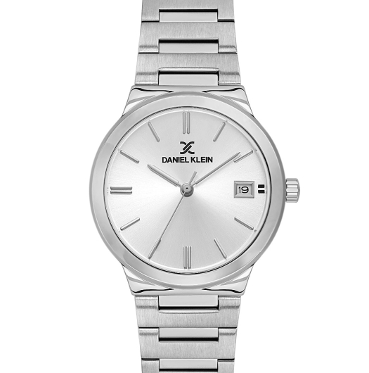 DANİEL KLEİN KADIN KOL SAATİ