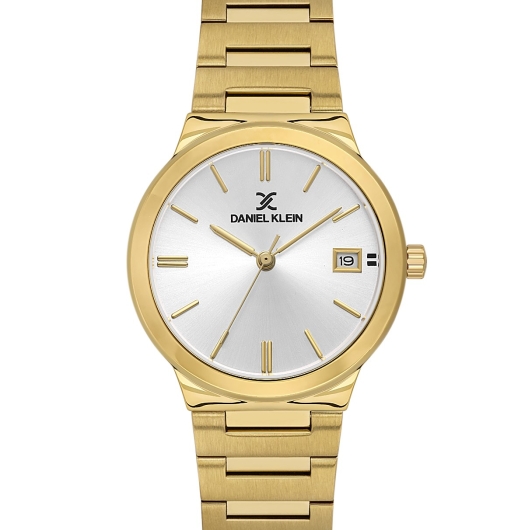 DANİEL KLEİN KADIN KOL SAATİ