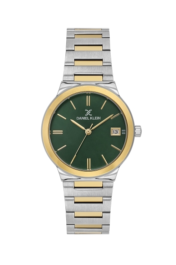 DANİEL KLEİN KADIN KOL SAATİ