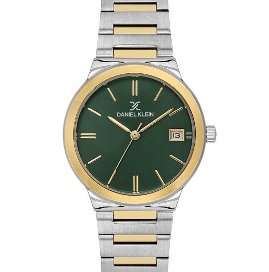 DANİEL KLEİN KADIN KOL SAATİ