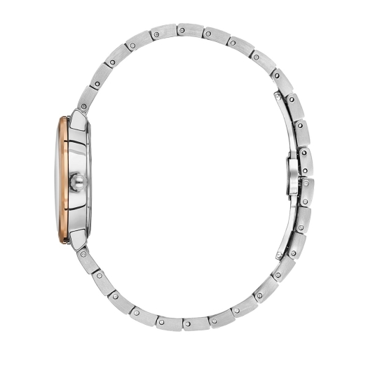 DANİEL KLEİN KADIN KOL SAATİ