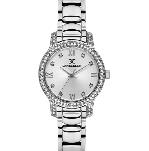 DANİEL KLEİN KADIN KOL SAATİ