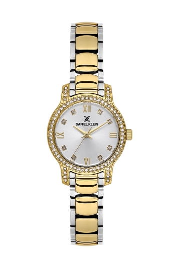 DANİEL KLEİN KADIN KOL SAATİ