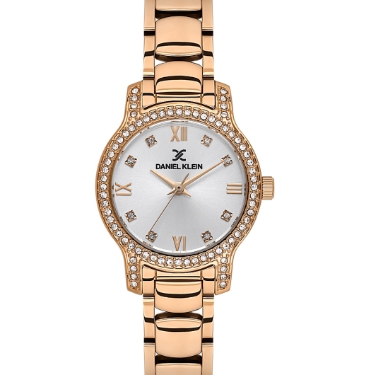 DANİEL KLEİN KADIN KOL SAATİ