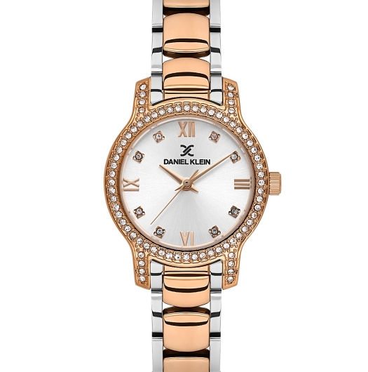 DANİEL KLEİN KADIN KOL SAATİ