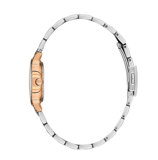 DANİEL KLEİN KADIN KOL SAATİ