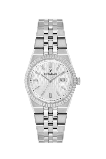 DANİEL KLEİN KADIN KOL SAATİ