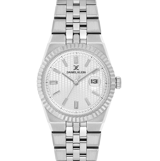 DANİEL KLEİN KADIN KOL SAATİ