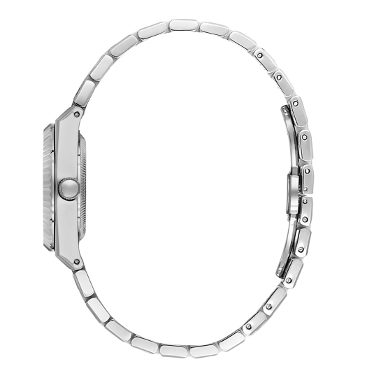 DANİEL KLEİN KADIN KOL SAATİ