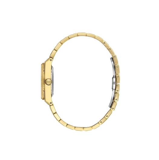 DANİEL KLEİN KADIN KOL SAATİ