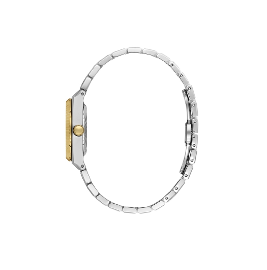 DANİEL KLEİN KADIN KOL SAATİ