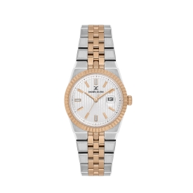 DANİEL KLEİN KADIN KOL SAATİ