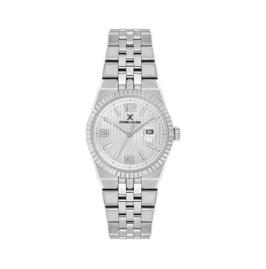 DANİEL KLEİN KADIN KOL SAATİ