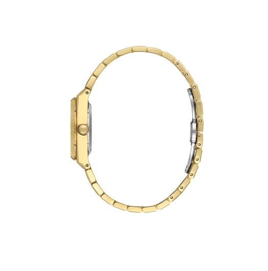 DANİEL KLEİN KADIN KOL SAATİ