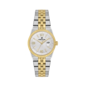 DANİEL KLEİN KADIN KOL SAATİ