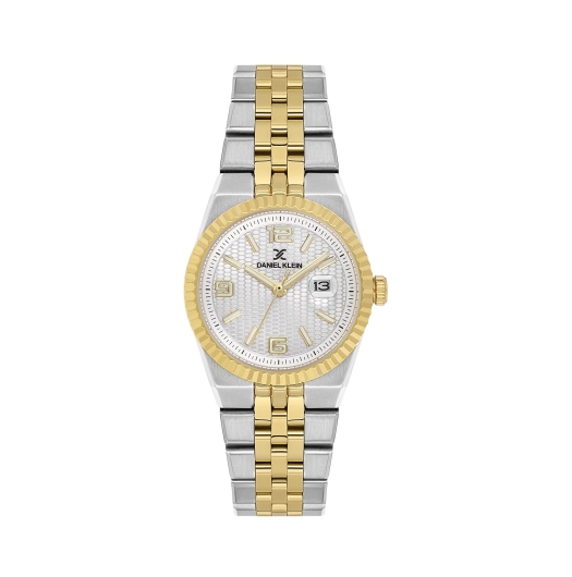 DANİEL KLEİN KADIN KOL SAATİ