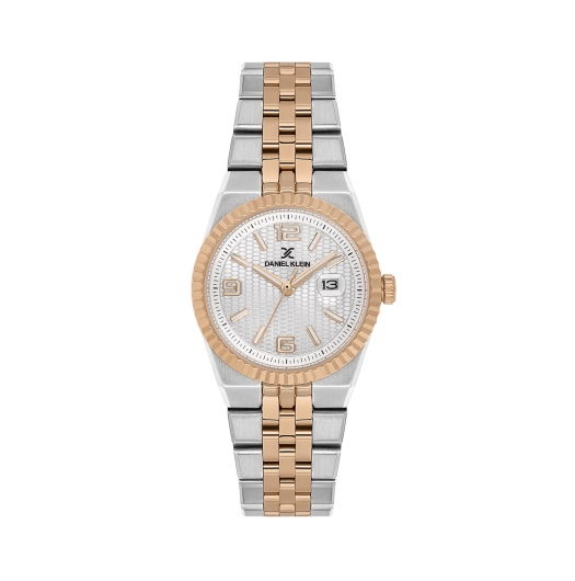 DANİEL KLEİN KADIN KOL SAATİ