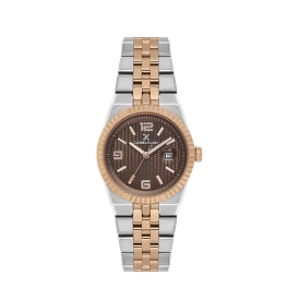 DANİEL KLEİN KADIN KOL SAATİ