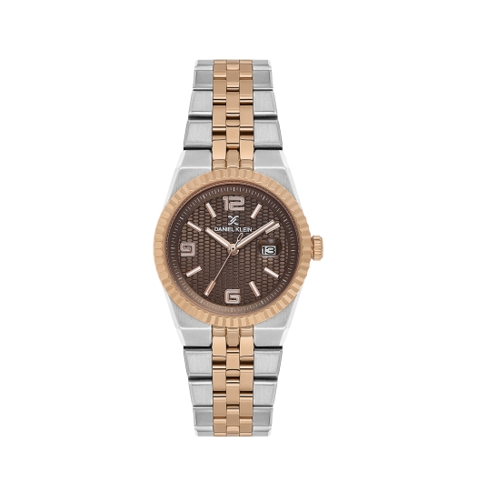 DANİEL KLEİN KADIN KOL SAATİ