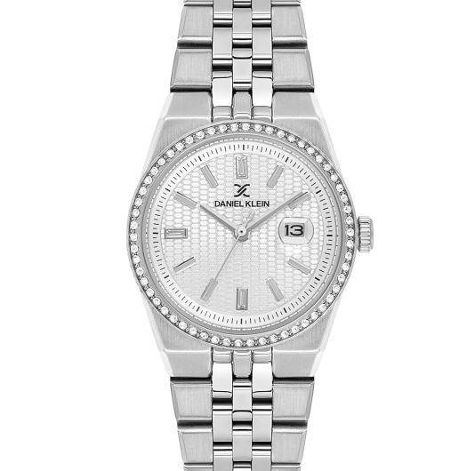 DANİEL KLEİN KADIN KOL SAATİ