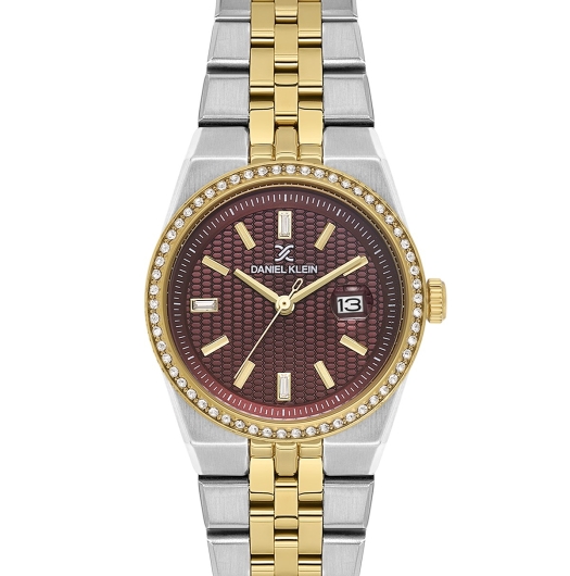 DANİEL KLEİN KADIN KOL SAATİ