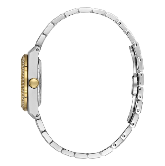 DANİEL KLEİN KADIN KOL SAATİ