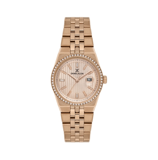 DANİEL KLEİN KADIN KOL SAATİ