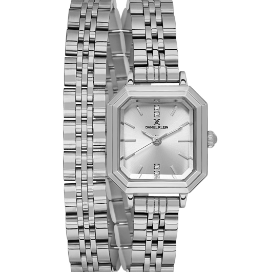 DANİEL KLEİN KADIN KOL SAATİ