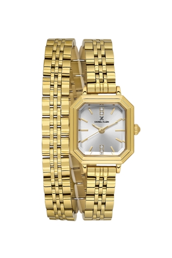 DANİEL KLEİN KADIN KOL SAATİ