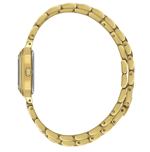 DANİEL KLEİN KADIN KOL SAATİ