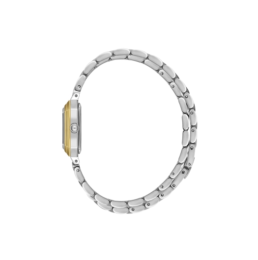 DANİEL KLEİN KADIN KOL SAATİ