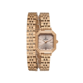 DANİEL KLEİN KADIN KOL SAATİ