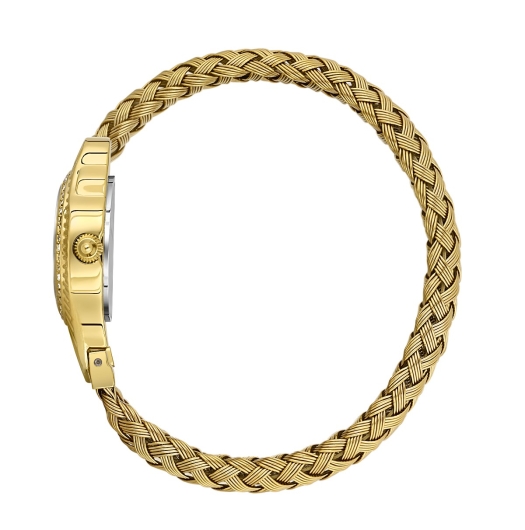 DANİEL KLEİN KADIN KOL SAATİ