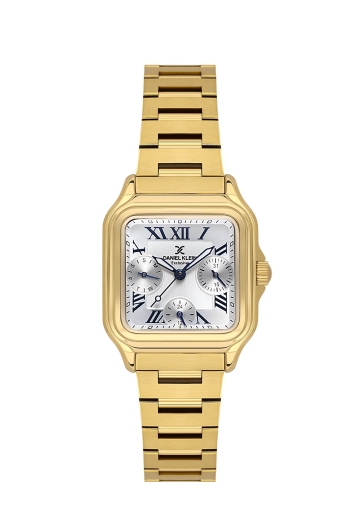 DANİEL KLEİN KADIN KOL SAATİ