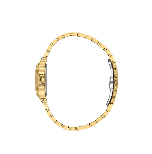 DANİEL KLEİN KADIN KOL SAATİ