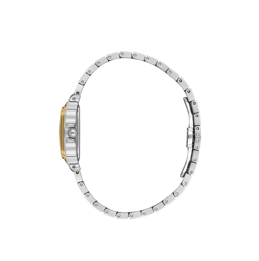 DANİEL KLEİN KADIN KOL SAATİ