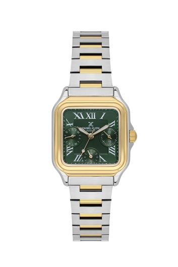 DANİEL KLEİN KADIN KOL SAATİ