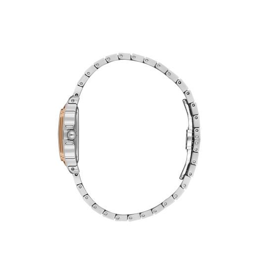 DANİEL KLEİN KADIN KOL SAATİ