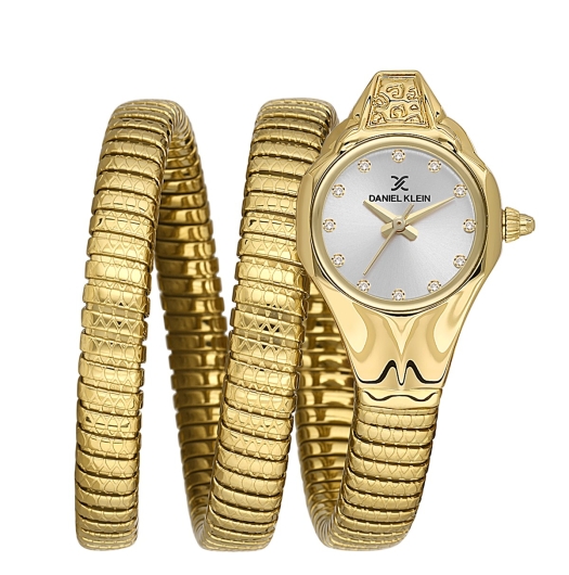 DANİEL KLEİN KADIN KOL SAATİ