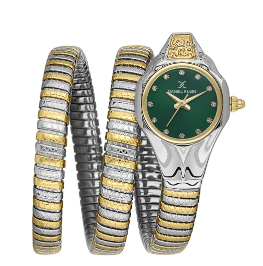 DANİEL KLEİN KADIN KOL SAATİ