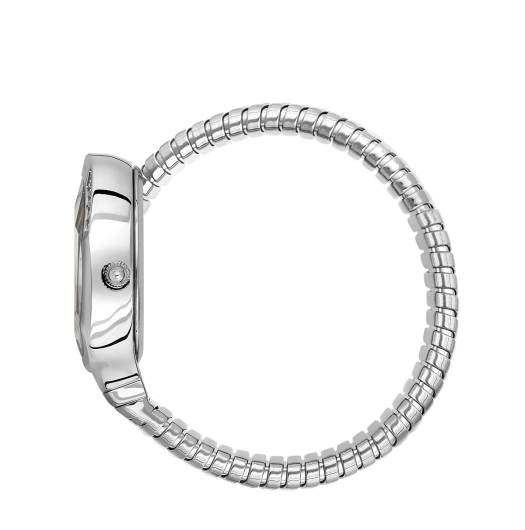 DANİEL KLEİN KADIN KOL SAATİ