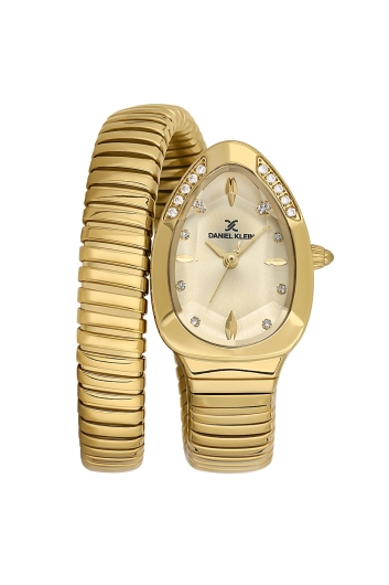 DANİEL KLEİN KADIN KOL SAATİ