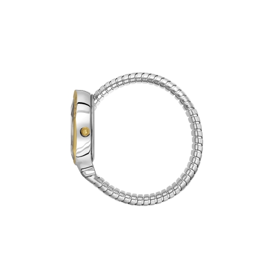 DANİEL KLEİN KADIN KOL SAATİ