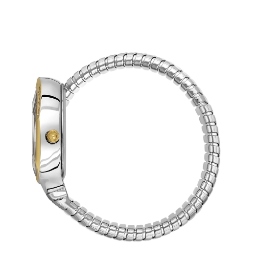 DANİEL KLEİN KADIN KOL SAATİ