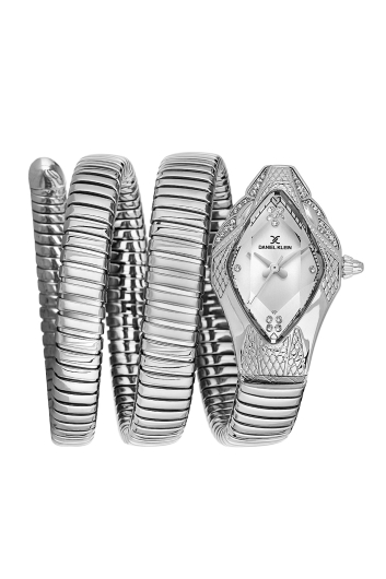 DANİEL KLEİN KADIN KOL SAATİ