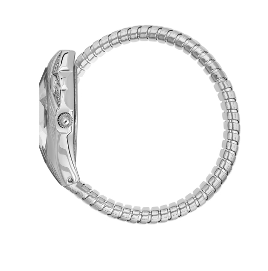 DANİEL KLEİN KADIN KOL SAATİ